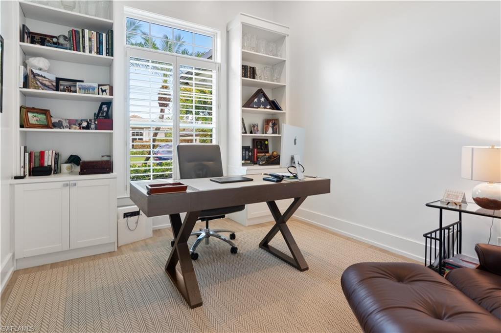 GABLES - Residential