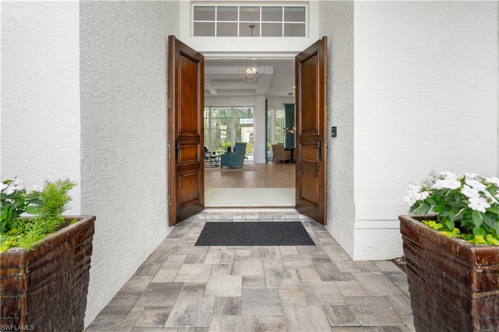 GABLES - Residential