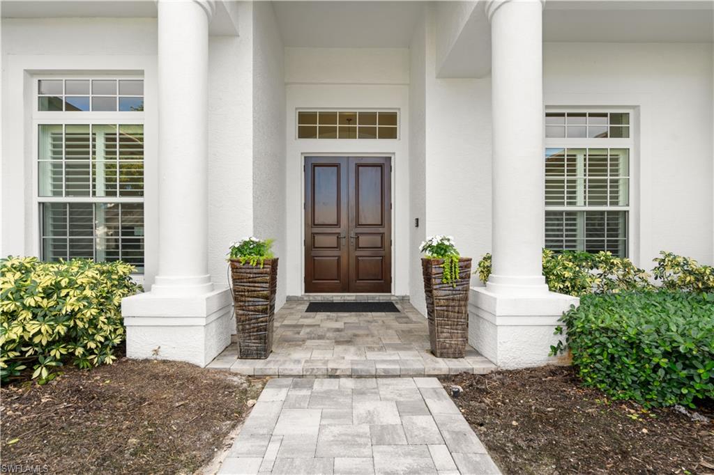 GABLES - Residential