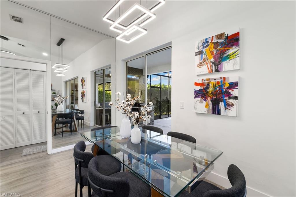 BERKSHIRE LAKES - Residential