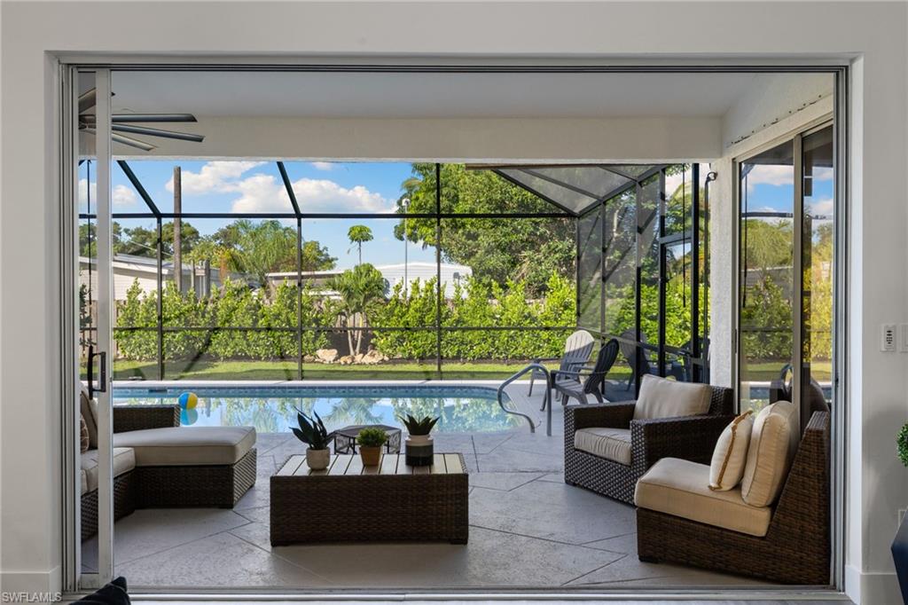 BERKSHIRE LAKES - Residential