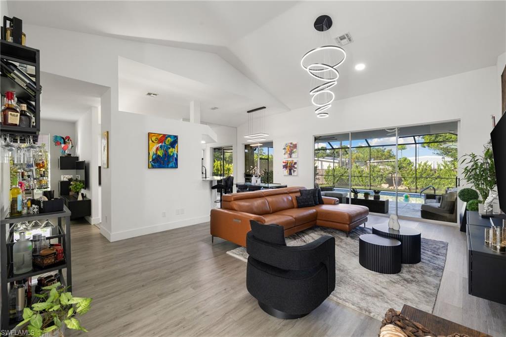 BERKSHIRE LAKES - Residential
