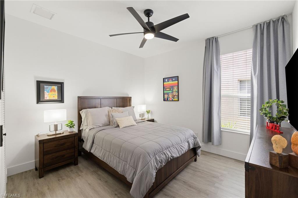 BERKSHIRE LAKES - Residential