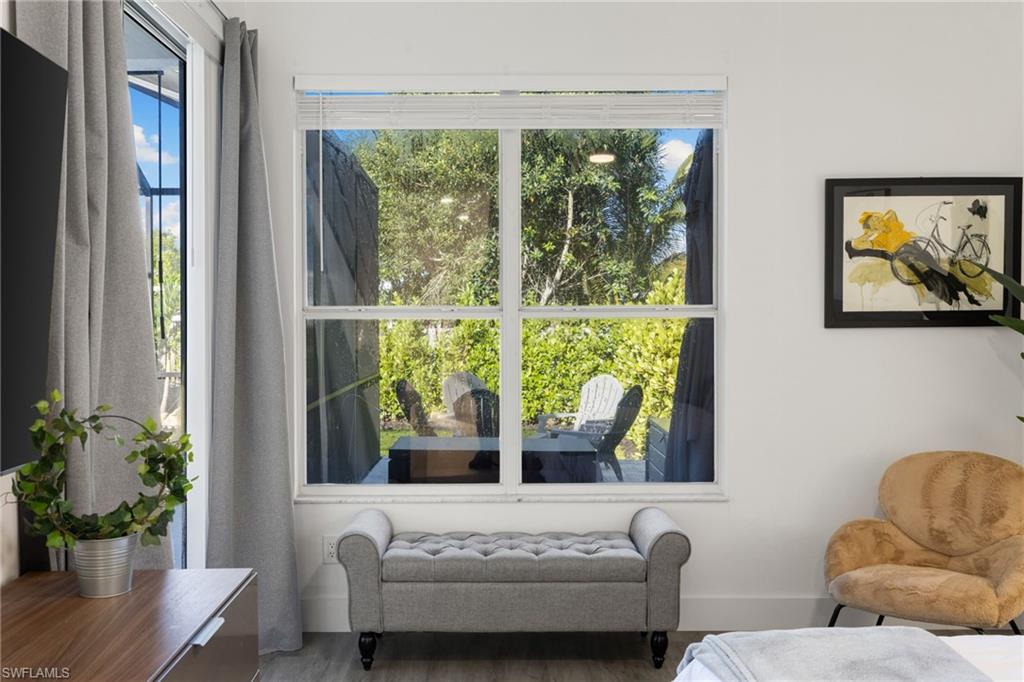 BERKSHIRE LAKES - Residential