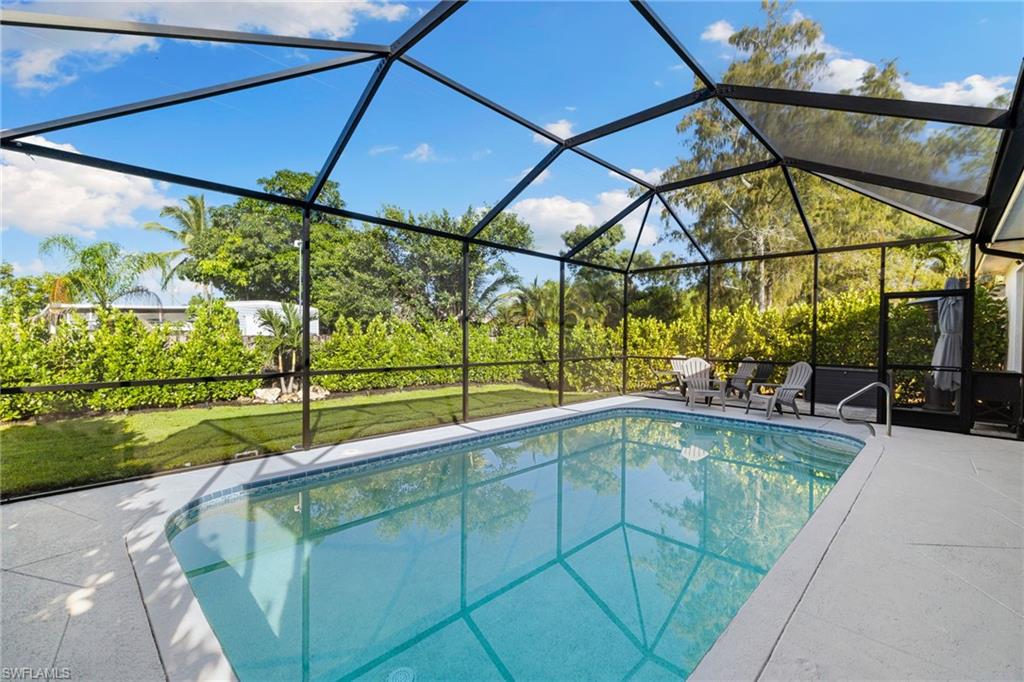 BERKSHIRE LAKES - Residential