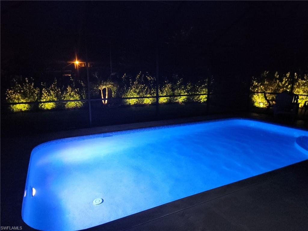 BERKSHIRE LAKES - Residential