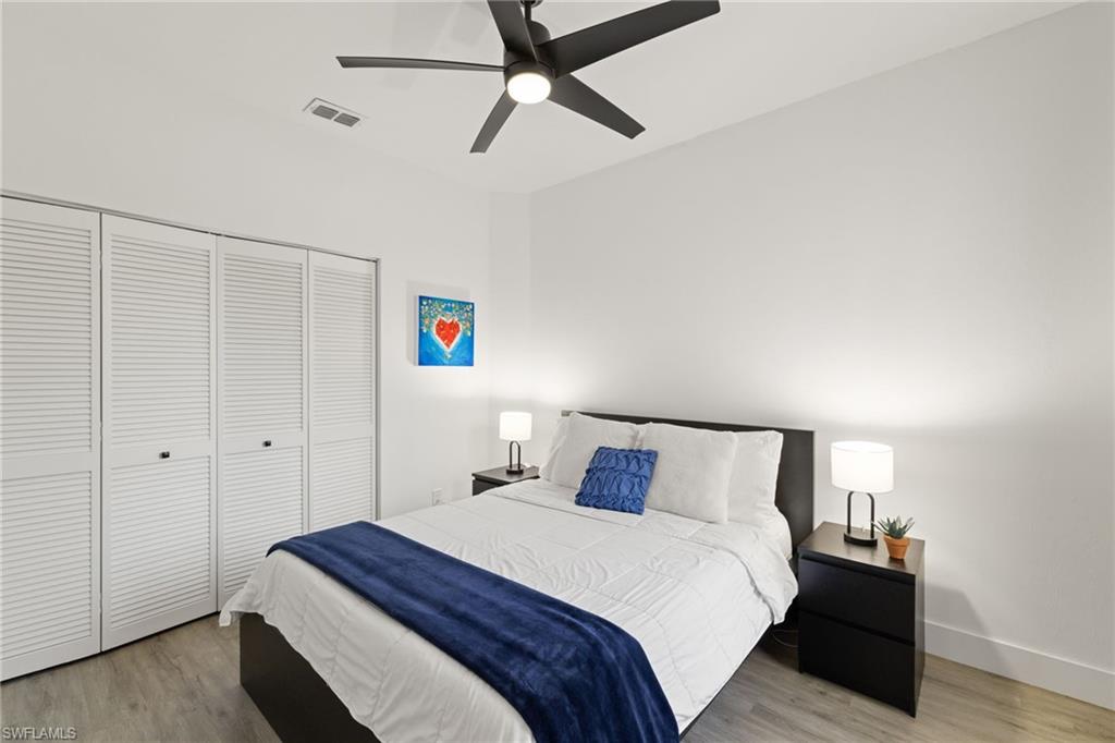 BERKSHIRE LAKES - Residential