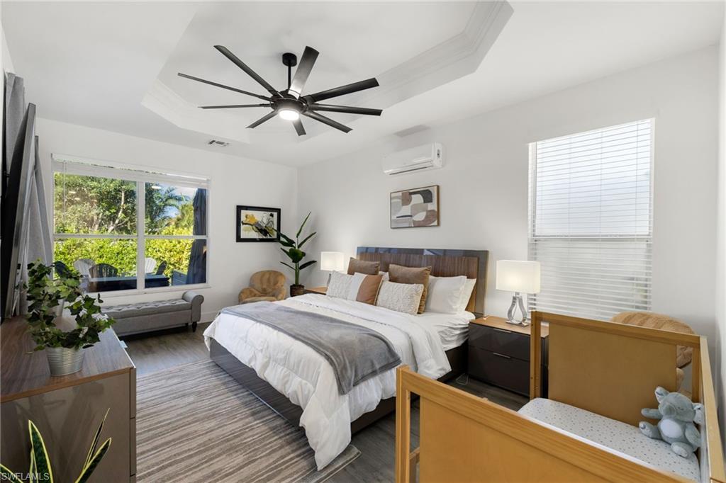 BERKSHIRE LAKES - Residential