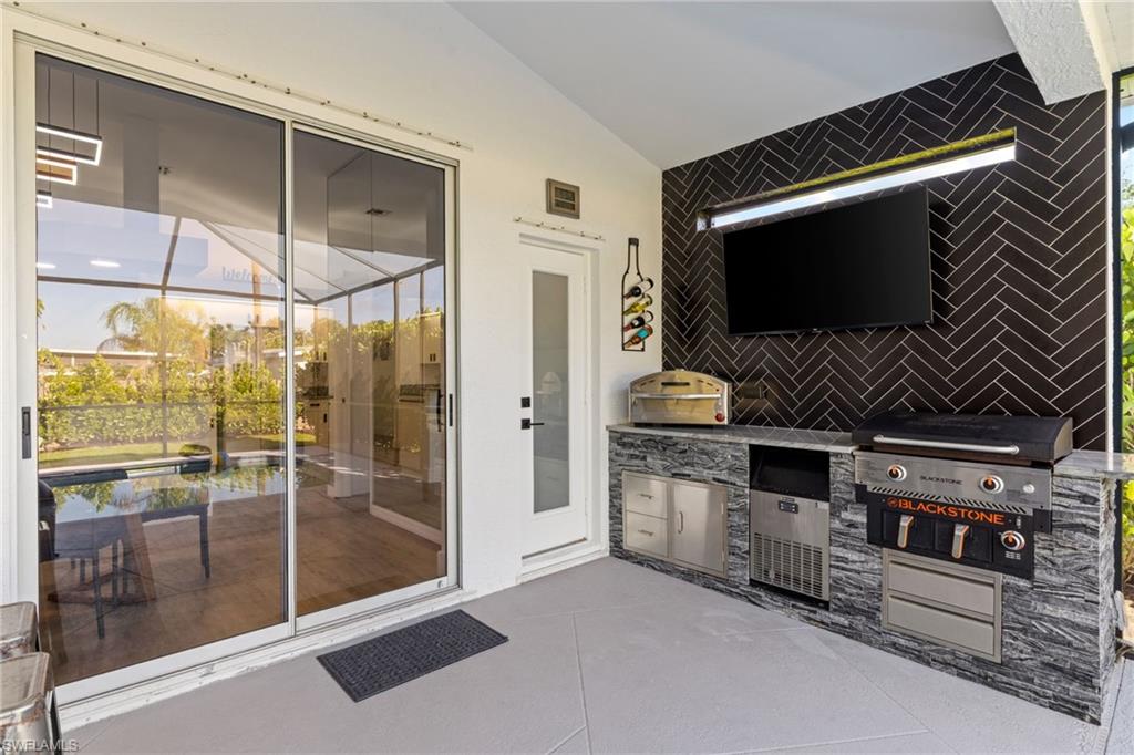 BERKSHIRE LAKES - Residential