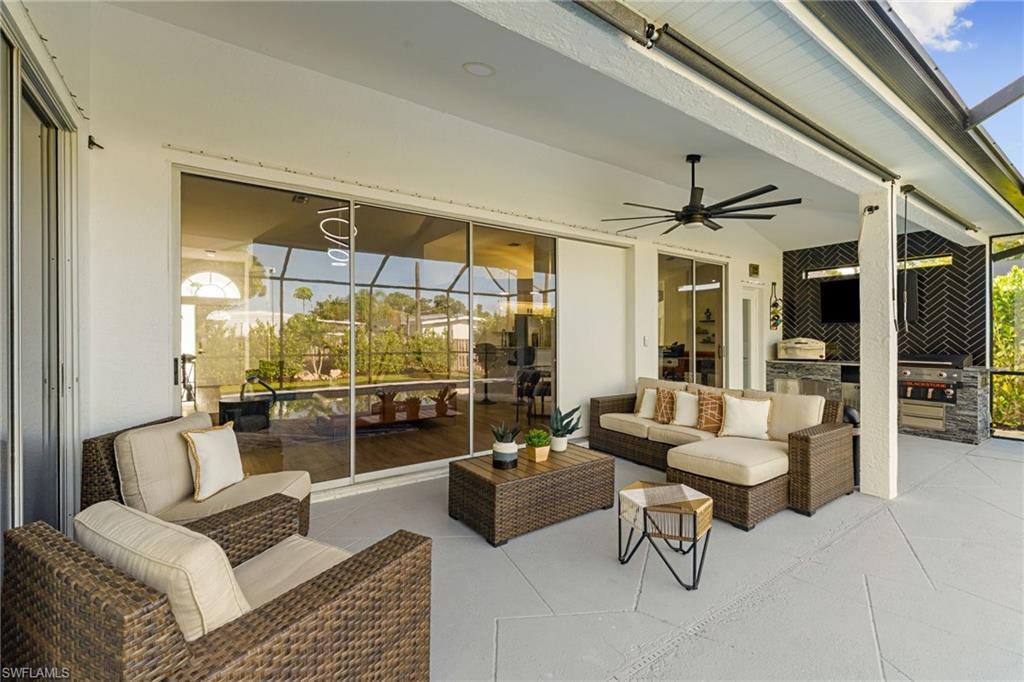 BERKSHIRE LAKES - Residential