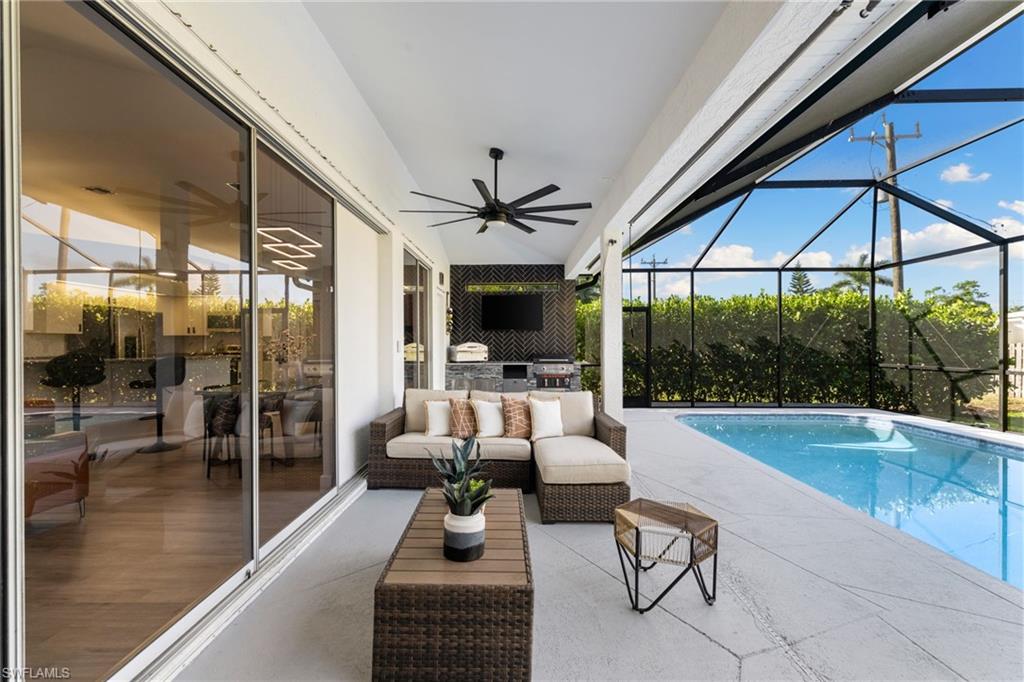 BERKSHIRE LAKES - Residential