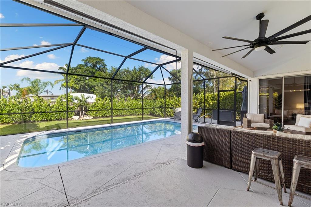 BERKSHIRE LAKES - Residential