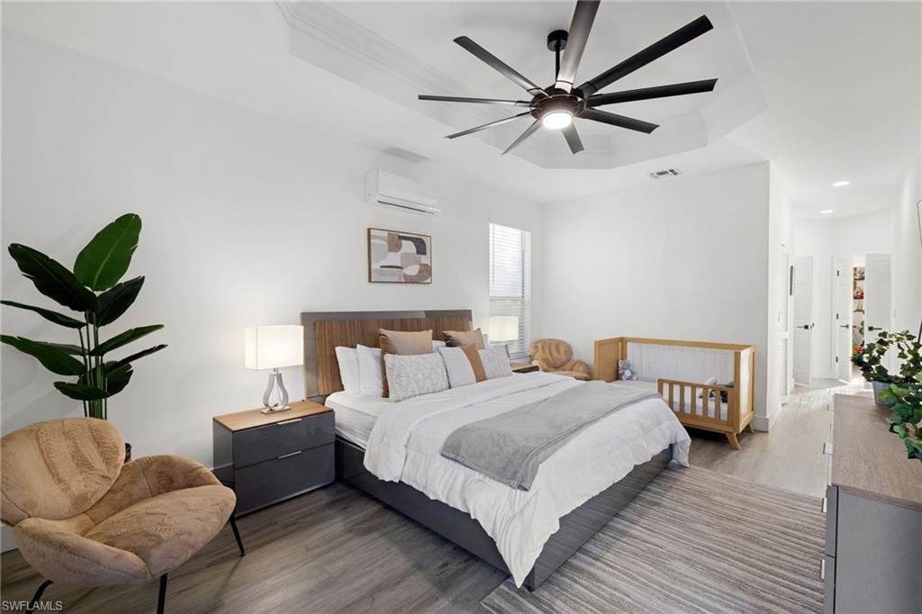 BERKSHIRE LAKES - Residential