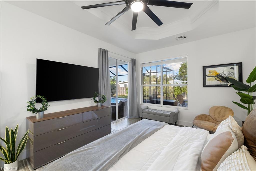 BERKSHIRE LAKES - Residential