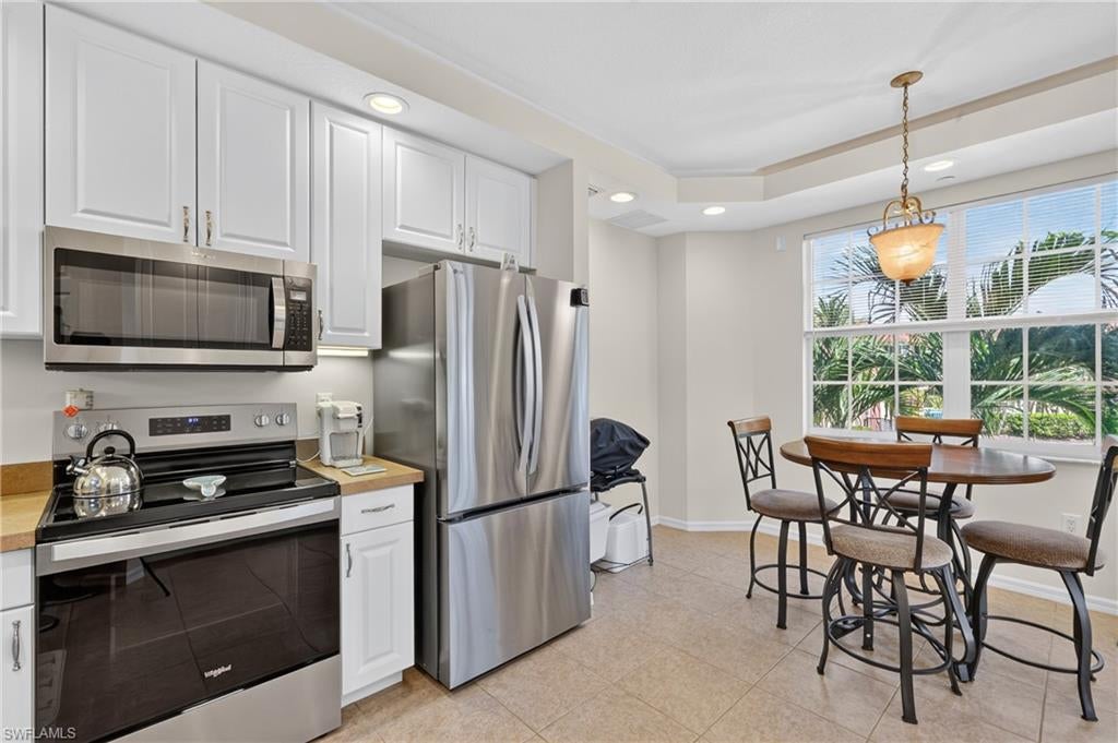 VAN LOON COMMONS - Residential
