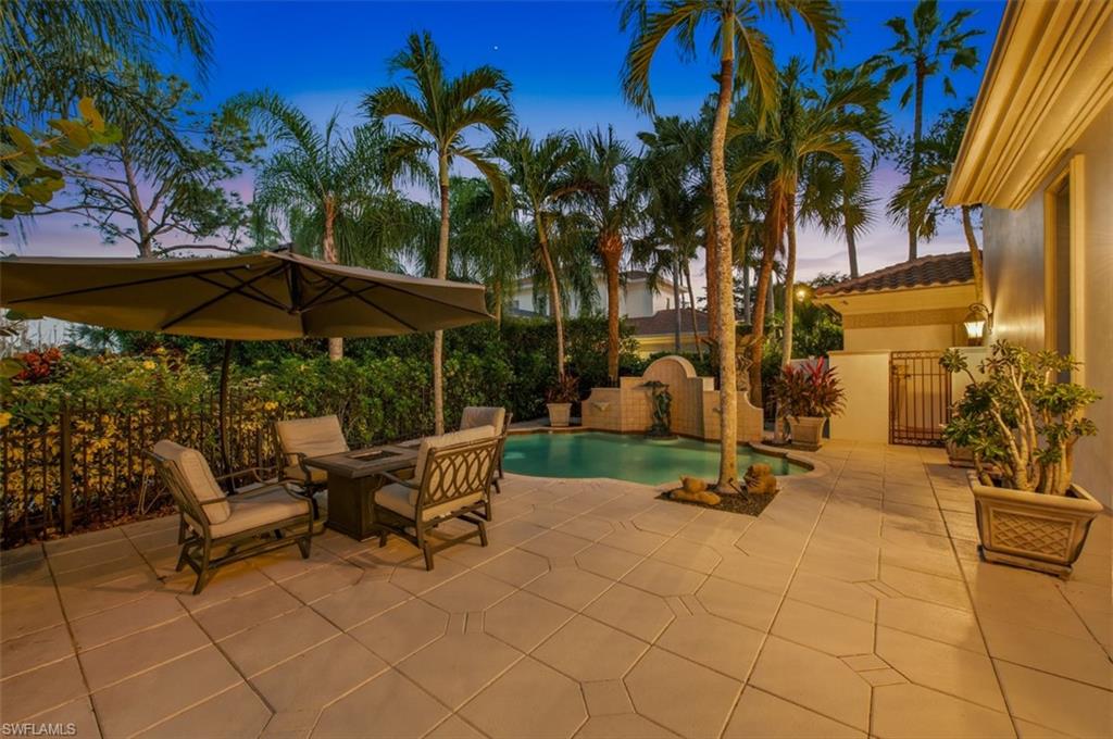 LAS PALMAS - Residential