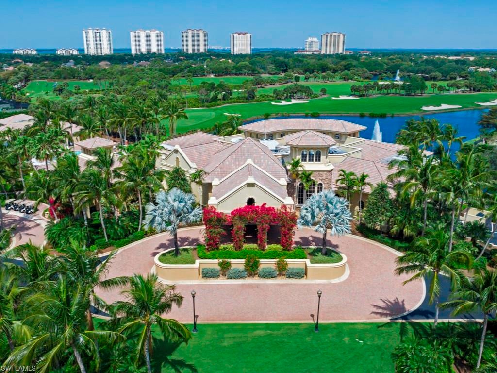 LAS PALMAS - Residential