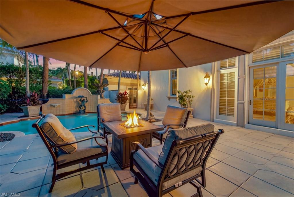 LAS PALMAS - Residential