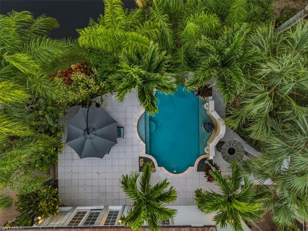 LAS PALMAS - Residential