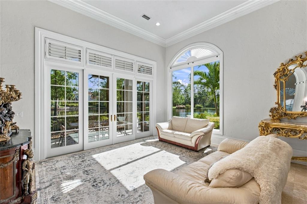 LAS PALMAS - Residential