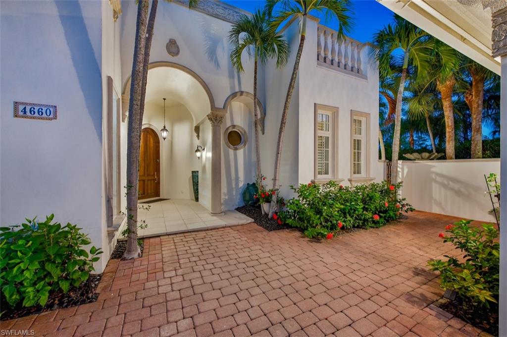 LAS PALMAS - Residential