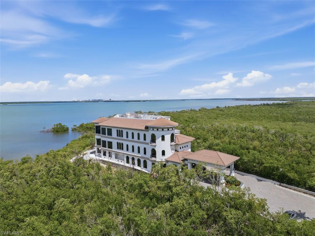 LAS PALMAS - Residential