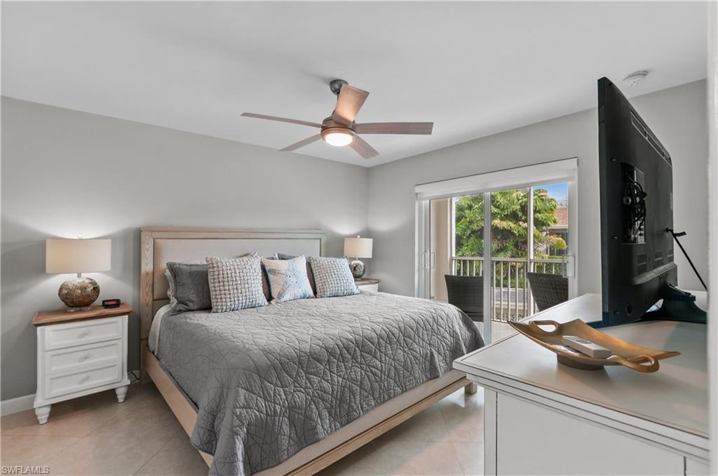 RIVIERA AT MOORINGS - Residential