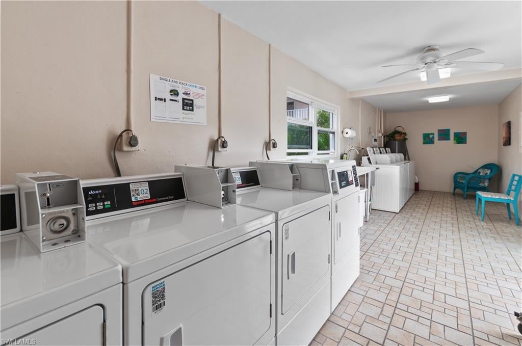 RIVIERA AT MOORINGS - Residential