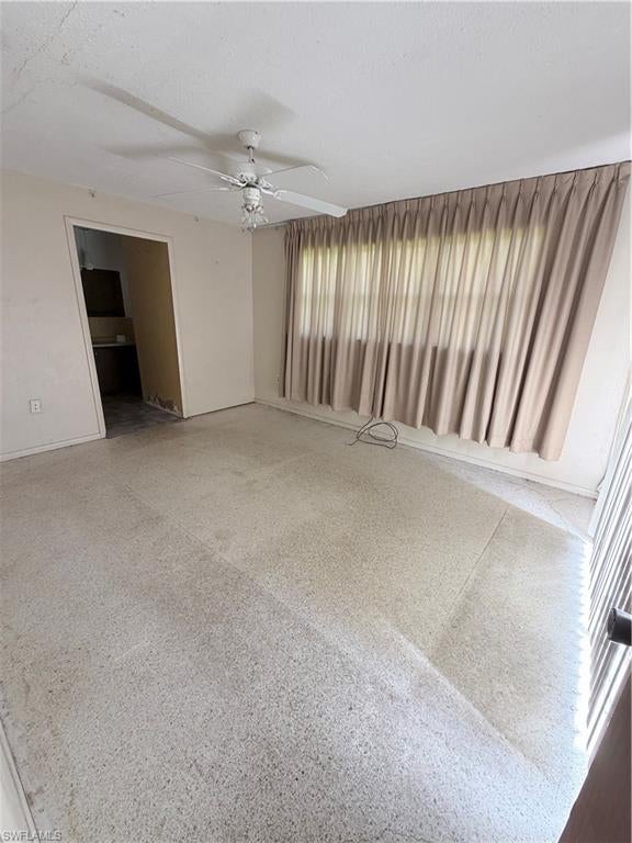 CYPRESS LAKE COUNTRY CLUB ESTATES - Residential