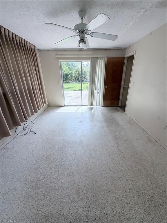 CYPRESS LAKE COUNTRY CLUB ESTATES - Residential