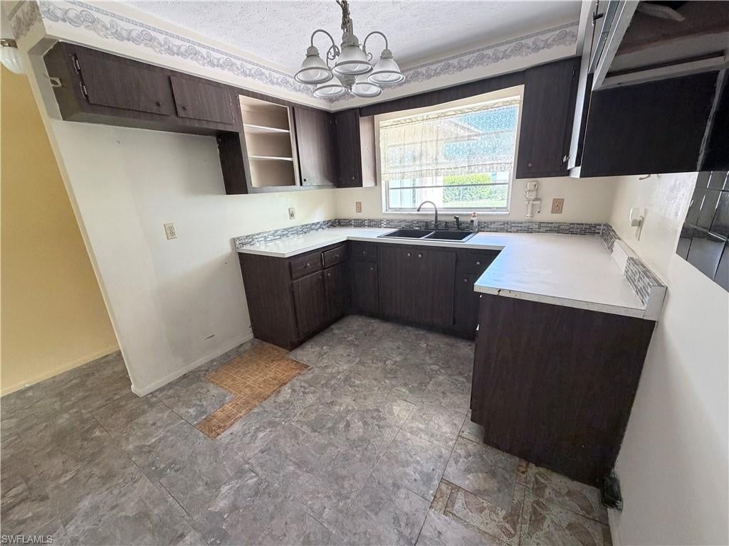 CYPRESS LAKE COUNTRY CLUB ESTATES - Residential