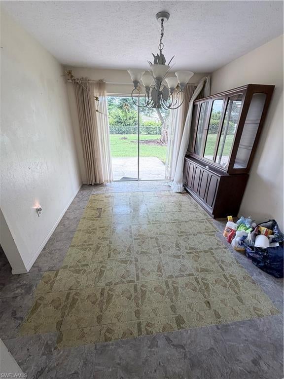 CYPRESS LAKE COUNTRY CLUB ESTATES - Residential