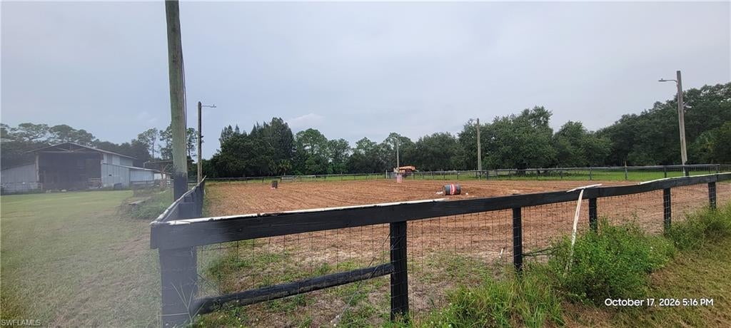 MUSE - Residential
