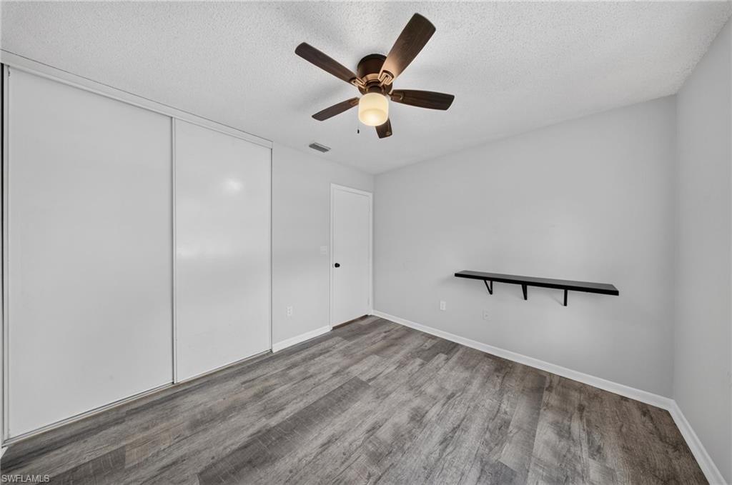 NOT APPLICABLE - Residential