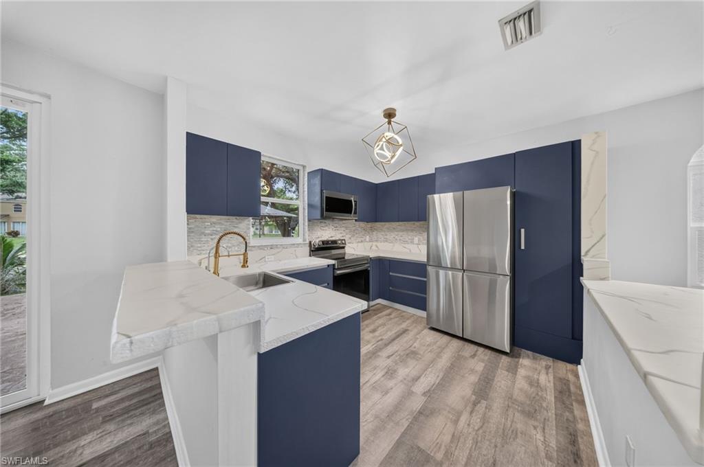 NOT APPLICABLE - Residential
