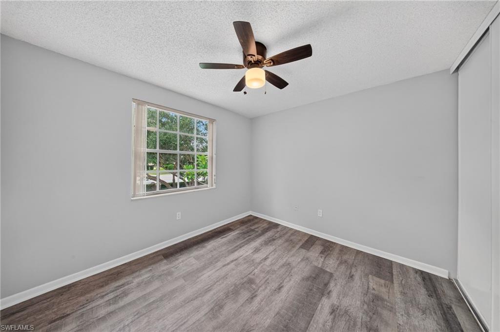 NOT APPLICABLE - Residential
