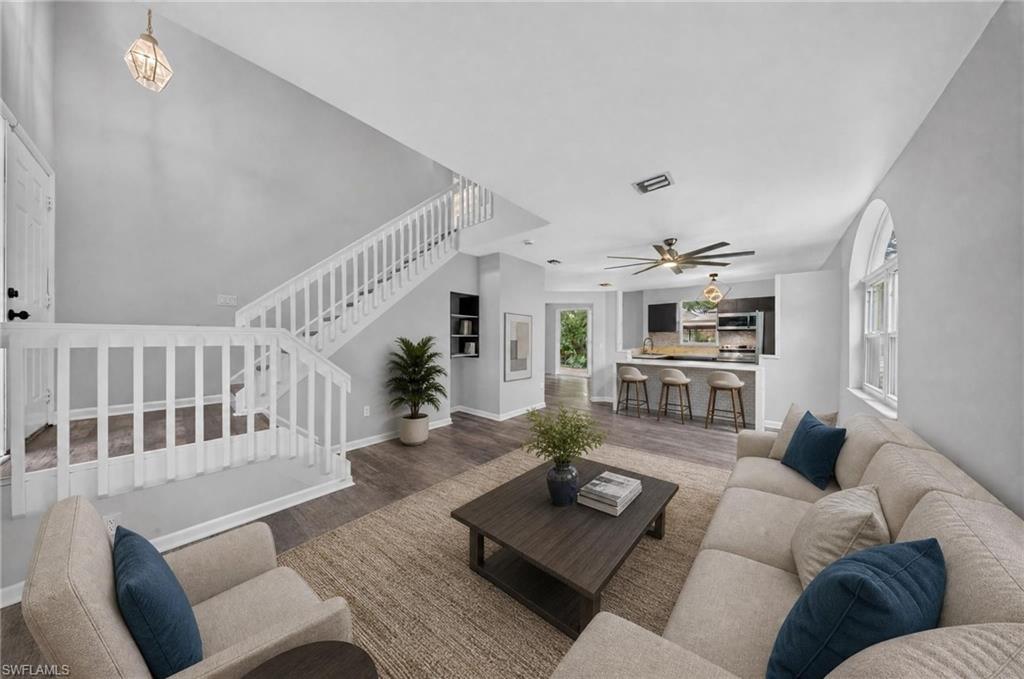 NOT APPLICABLE - Residential
