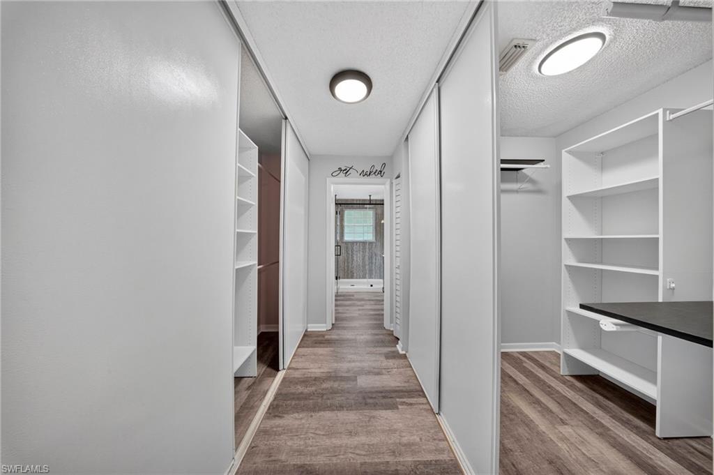 NOT APPLICABLE - Residential