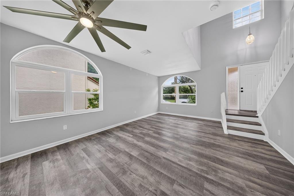 NOT APPLICABLE - Residential