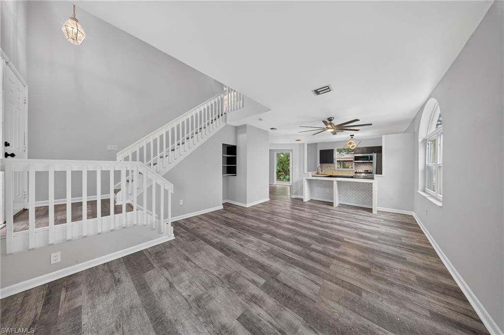 NOT APPLICABLE - Residential
