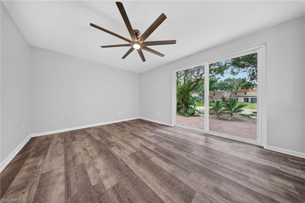 NOT APPLICABLE - Residential