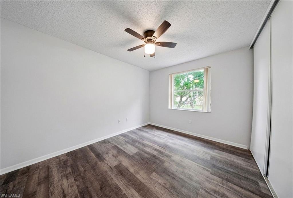 NOT APPLICABLE - Residential