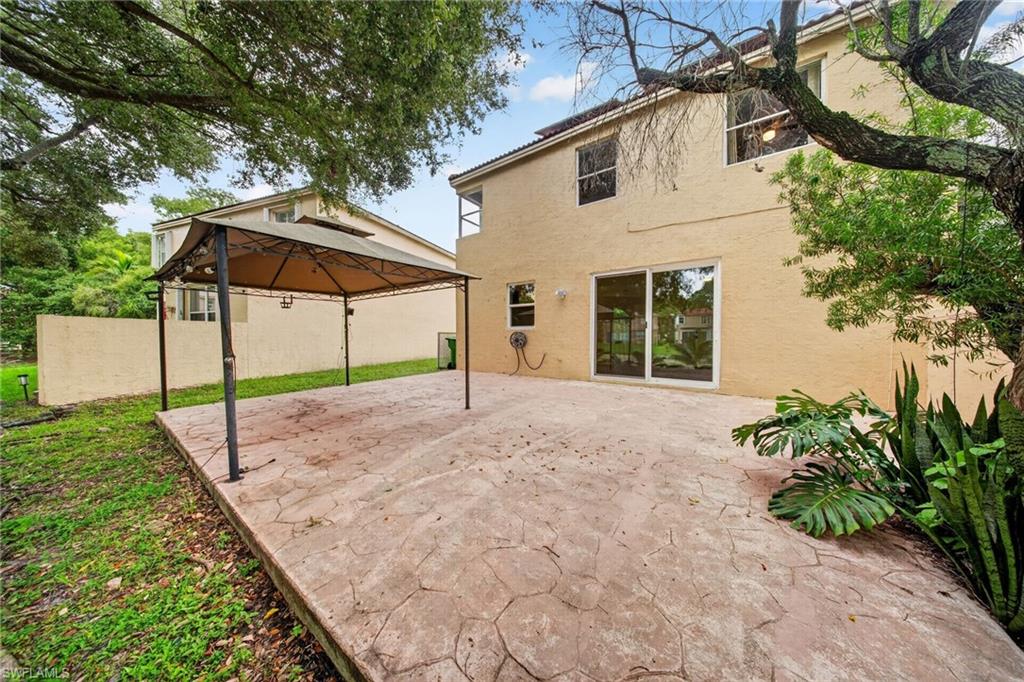 NOT APPLICABLE - Residential