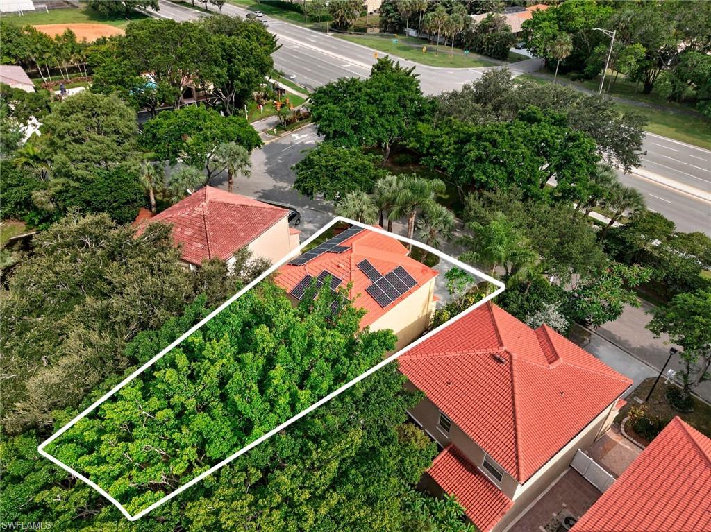 NOT APPLICABLE - Residential