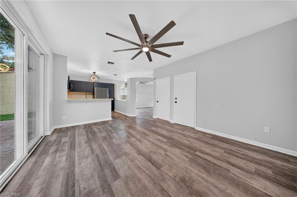 NOT APPLICABLE - Residential