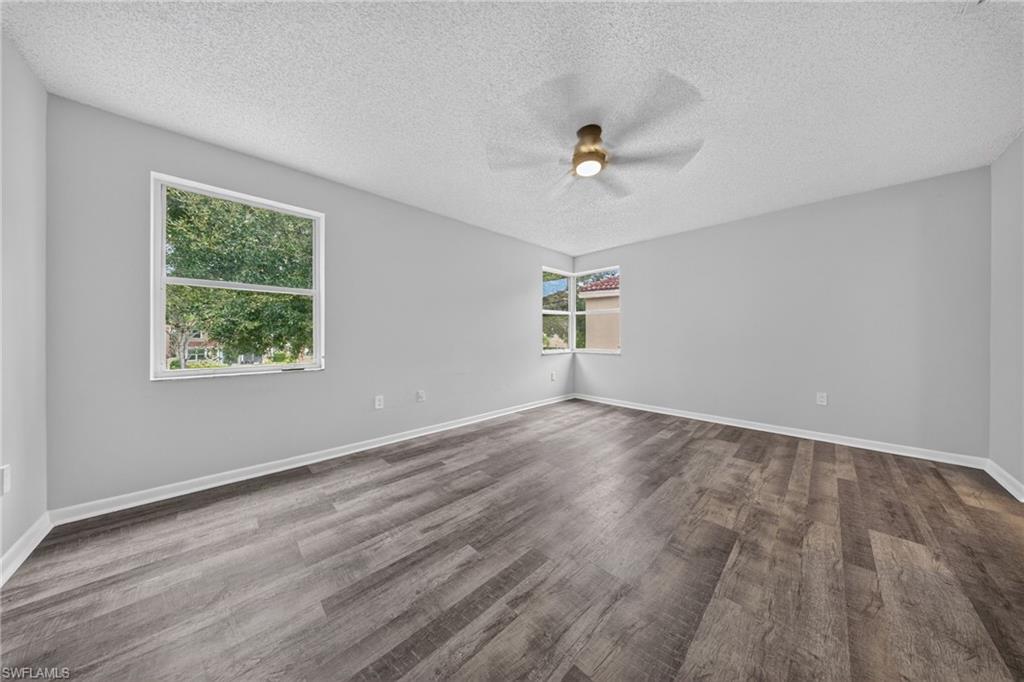 NOT APPLICABLE - Residential