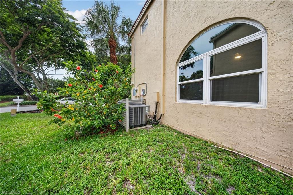 NOT APPLICABLE - Residential