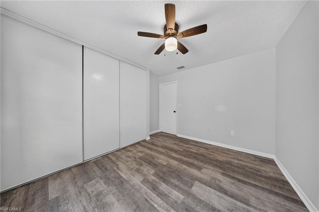 NOT APPLICABLE - Residential