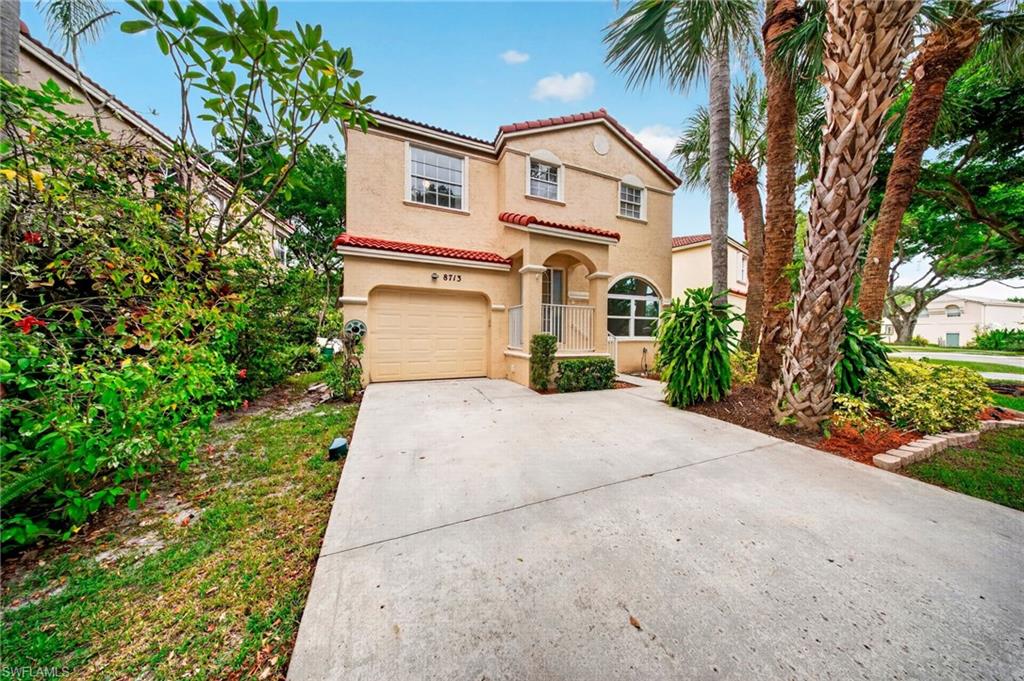 Welcome to this beautifully maintained home in the heart of Coral Springs! Nestled in a well-established community with low HOA fees, this property offers the perfect blend of comfort, functionality, and convenience. The home features impact-resistant windows downstairs, that provide added storm protection, energy efficiency, and peace of mind. The durable tile roof offers long-term value and attractive curb appeal.  A spacious outdoor patio and entertaining overlooks the pond for a beautiful view to lounge out in the sun and relax or to enjoy family time. The generous backyard provides ample space to relax, garden, or create your own outdoor oasis. 

Inside, you'll find a bright and inviting floor plan with spacious living areas designed for both everyday living and entertaining. 

Residents enjoy a community with beautifully maintained common areas and a low-maintenance lifestyle. Conveniently located near top-rated schools, parks, shopping, dining, and major roadways, this home offers easy access to everything Coral Springs has to offer.

Community Features:

* Low HOA
* Beautifully maintained neighborhood
* Sidewalk-lined streets
* Convenient access to parks and recreation
* Community pool and man-made lakes
* Close to shopping, restaurants, schools, and major highways

Home Features:

*Impact-resistant windows downstairs
* Durable tile roof
* Spacious and functional floor plan
* Bright living and dining areas
* Generous backyard with room to entertain
* Move-in ready condition
* Excellent Coral Springs location

This is an exceptional opportunity to own a well-cared-for home in one of Coral Springs' most desirable locations.