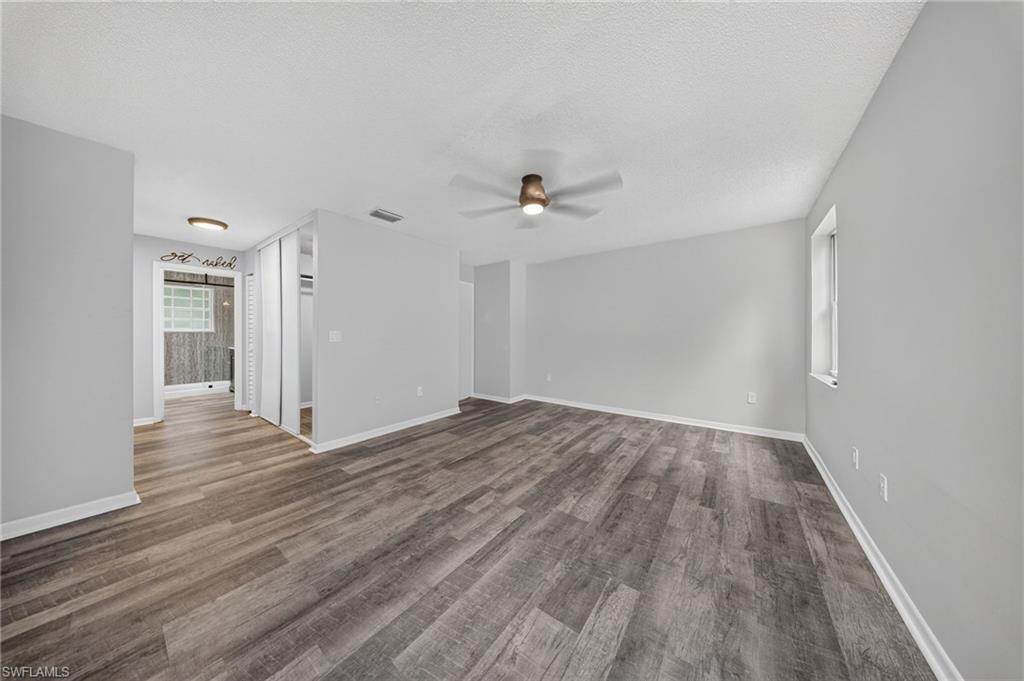 NOT APPLICABLE - Residential